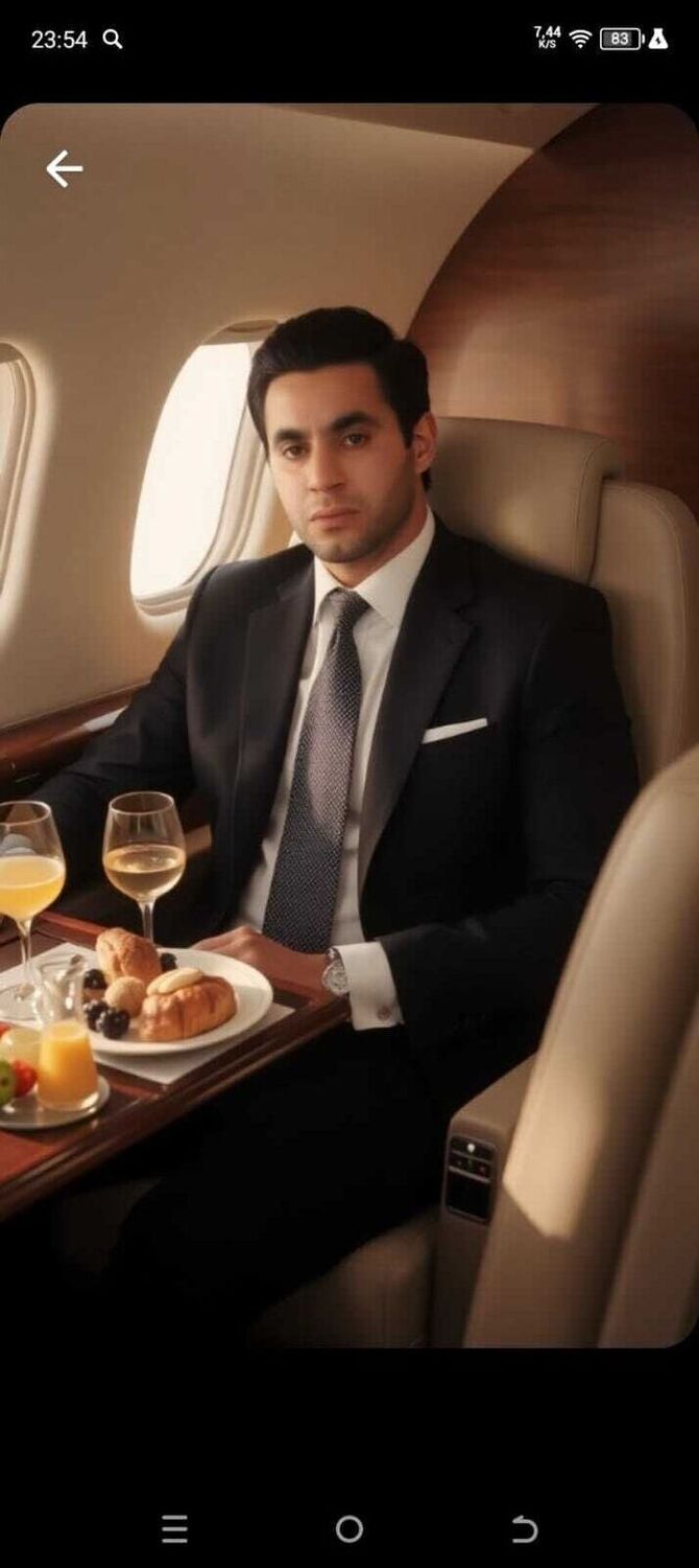 ���������� ������, ���� ������� �����, 40 ���, ������������ ��� ������, ����� � ���������