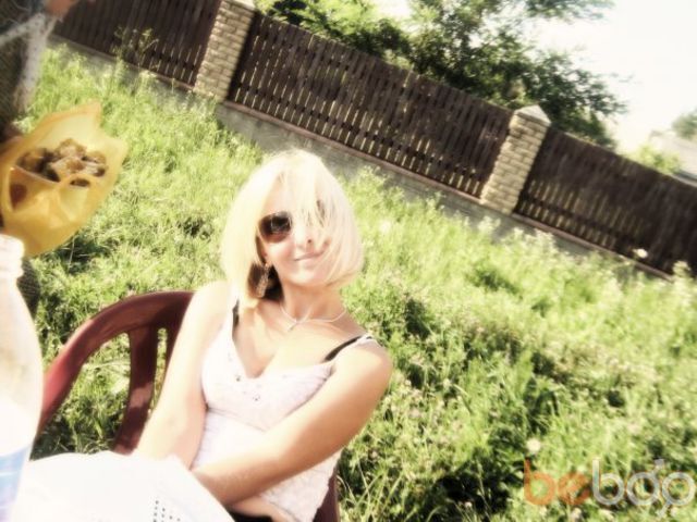 ���� 865820 ������� Gelya, 50 ���, ���� ���������� � Settimo Milanese