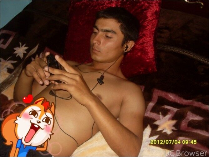  6362660  Suhrob, 36 ,    