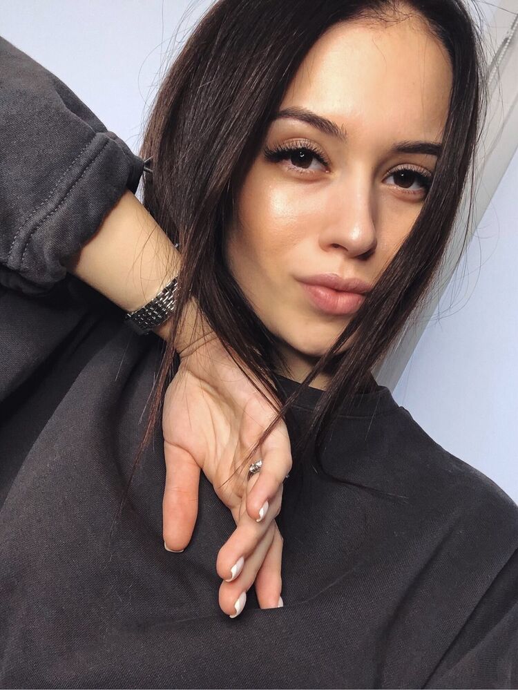 ���� 18955400 ������� �������, 28 ���, ���� ���������� � ������