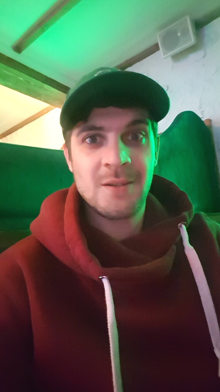 43295870  , 35 ,    