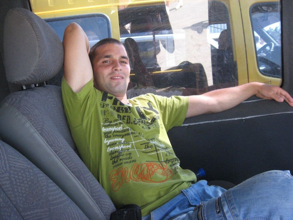 ���������� ��������������, ���� ������� Kot, 38 ���, ������������ ��� ������, ����� � ���������, c�������� ���������