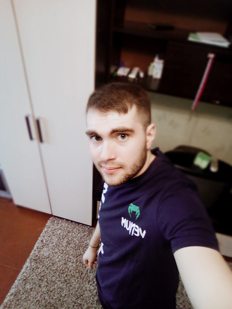 ���� 9888740 ������� �������, 30 ���, ���� ���������� � ����-���