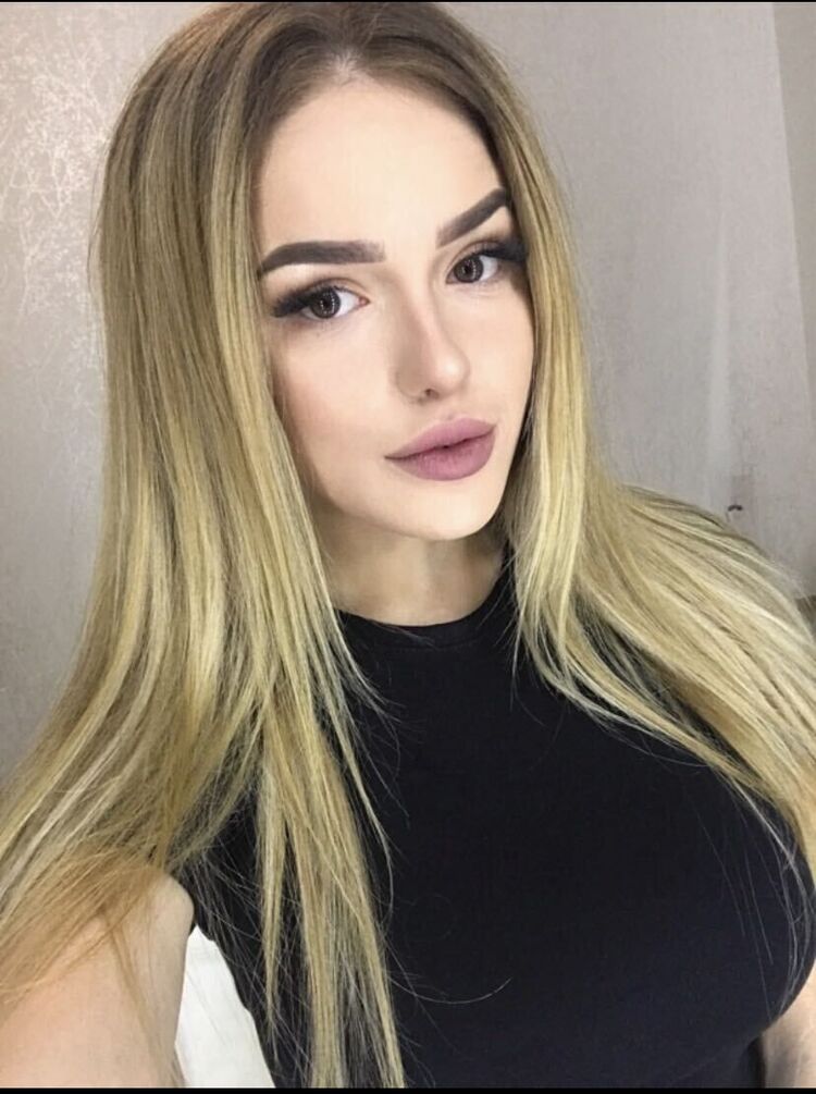  30609690  Olesya, 24 ,    