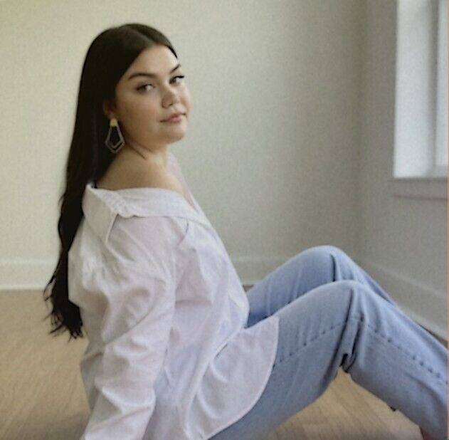 ���� 55983290 ������� �����, 28 ���, ���� ���������� � �������������