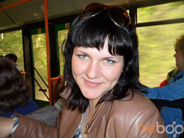 ���� 1178510 ������� Lisa, 41 ���, ���� ���������� � �����������