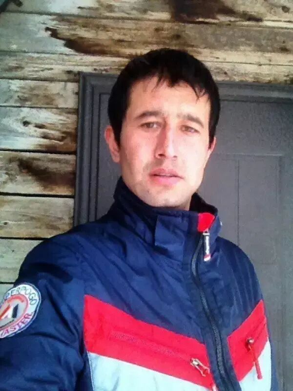 ���������� ���������, ���� ������� ������, 34 ����, ������������ ��� ������, ����� � ���������