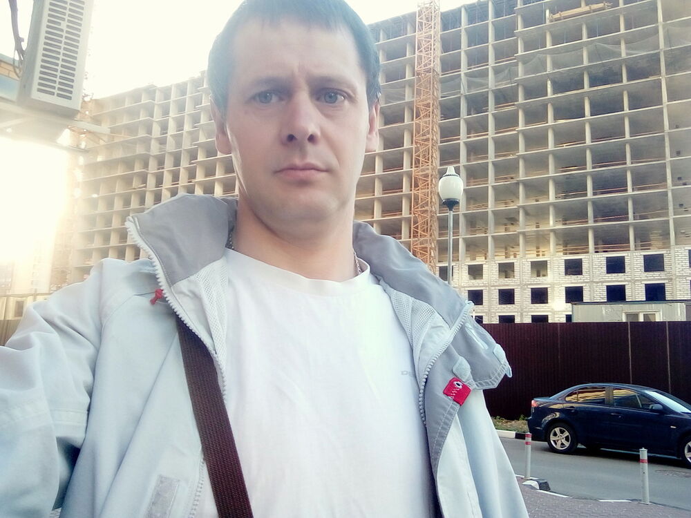 ���� 16205880 ������� ��������, 42 ����, ���� ���������� � �����