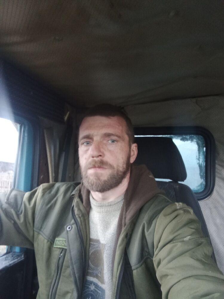 ���������� �������, ���� ������� Nic, 47 ���, ������������ ��� ������, ����� � ���������, c�������� ���������