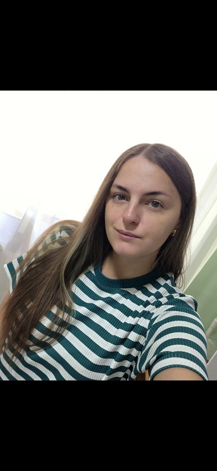 ���� 55587940 ������� ����, 31 ���, ���� ���������� � ������������