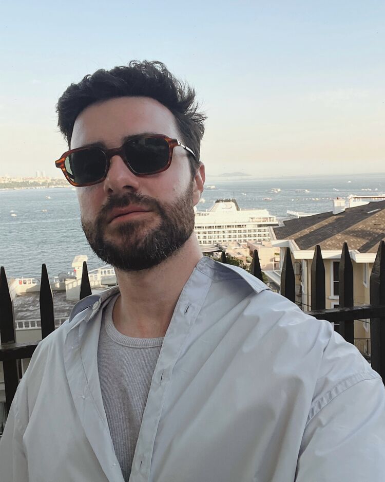 ���� 56240500 ������� �����, 37 ���, ���� ���������� � ����������