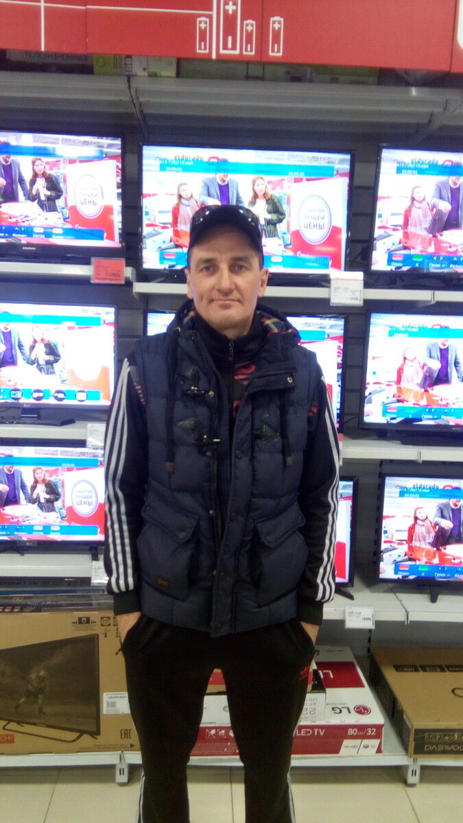  ,   , 50 ,  