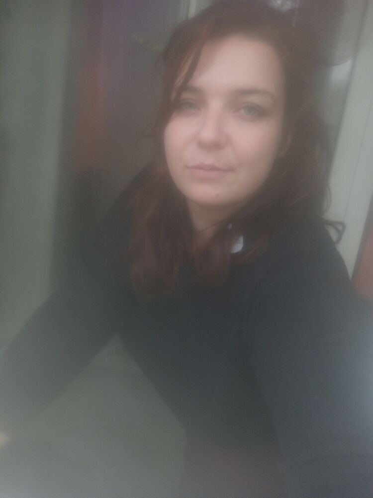  49433270  , 30 ,    