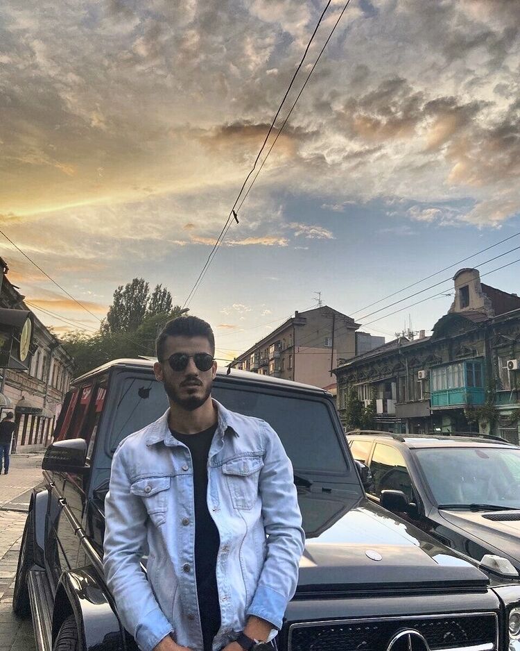 ���������� ������, ���� ������� ������, 28 ���, ������������ ��� ������, ����� � ���������, c�������� ���������