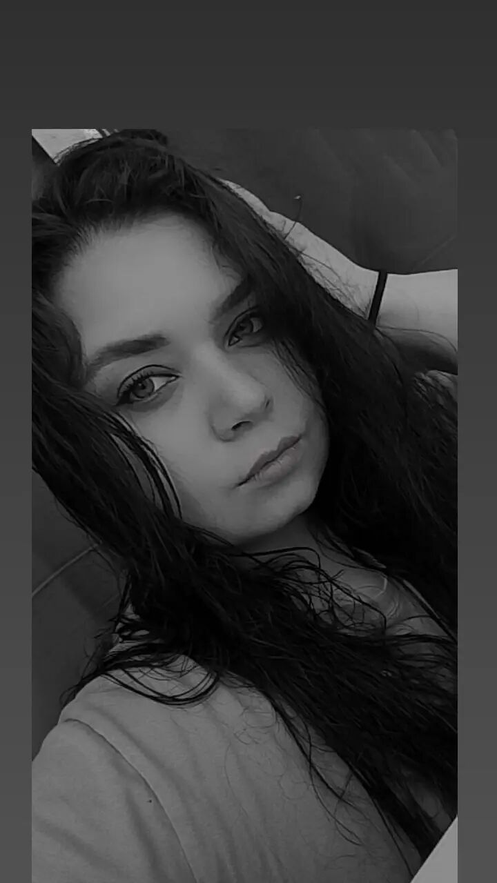  51772020  , 28 ,    