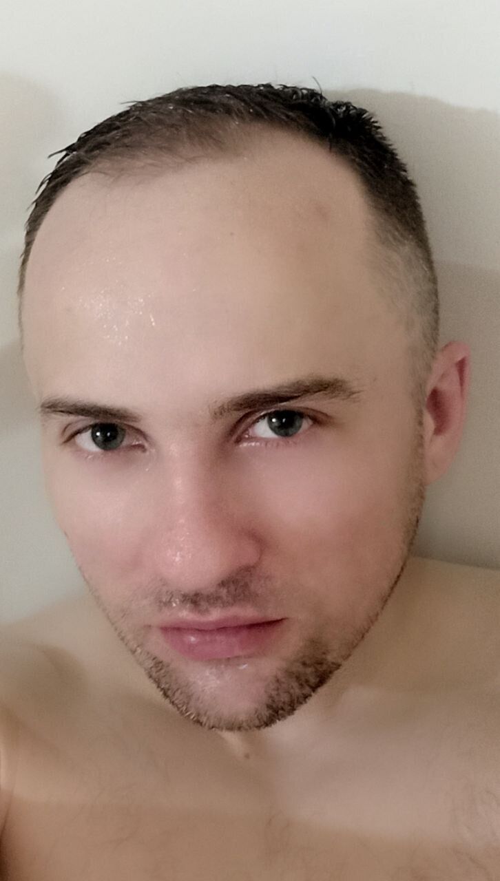  30775570  , 25 ,    