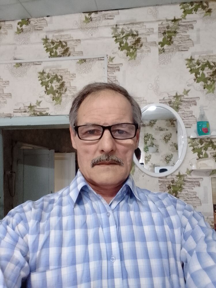  ,   , 62 ,   ,   