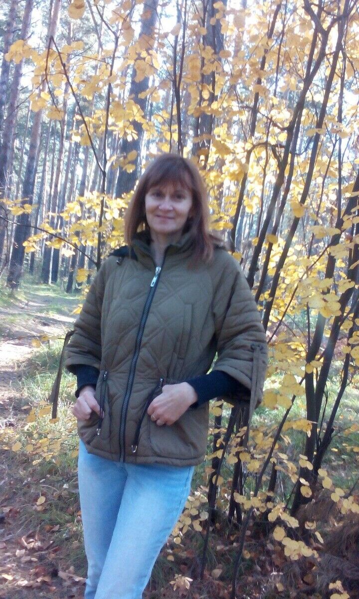 ���� 22331430 ������� �������, 47 ���, ���� ���������� � ��������