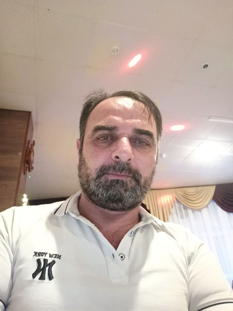 ���� 25813100 ������� Ruslan, 51 ���, ���� ���������� � �������-��-����