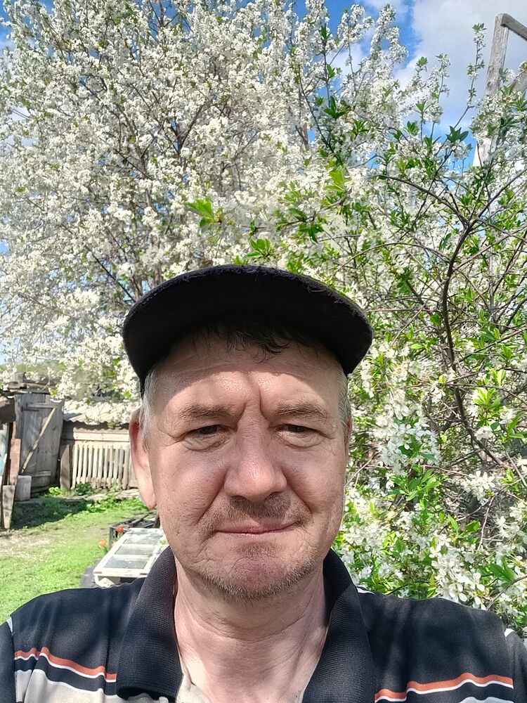 ���������� �����-���������, ���� ������� ������, 51 ���, ������������ ��� ������, ����� � ���������