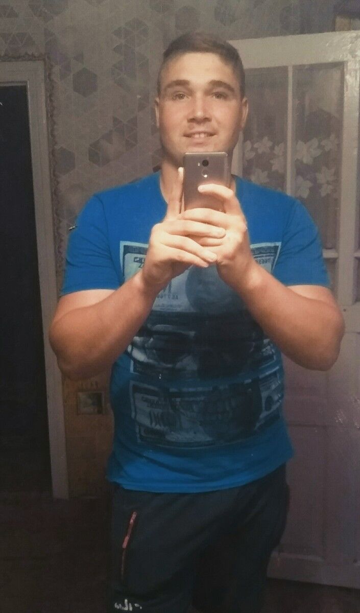  18600880  , 27 ,    
