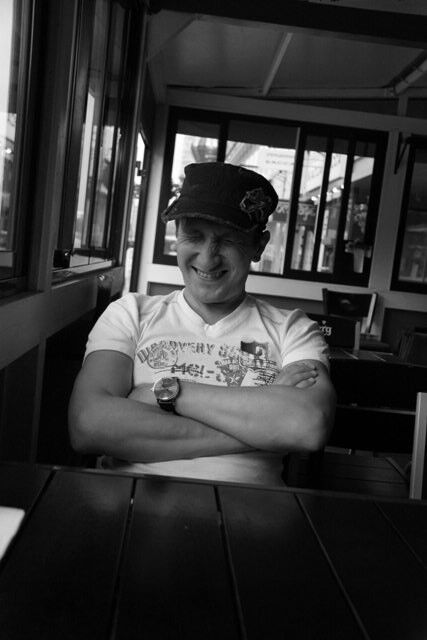  4062840  Oleg, 41 ,    