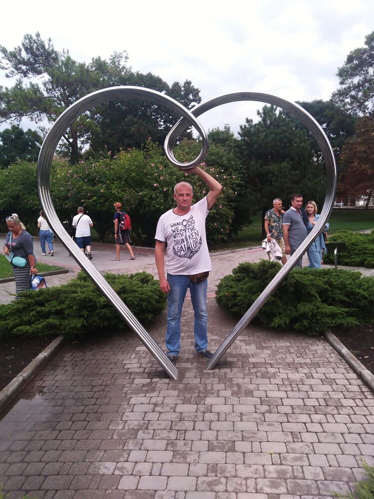 ���������� �����������, ���� ������� ����, 45 ���, ������������ ��� ����� � ���������, c�������� ���������