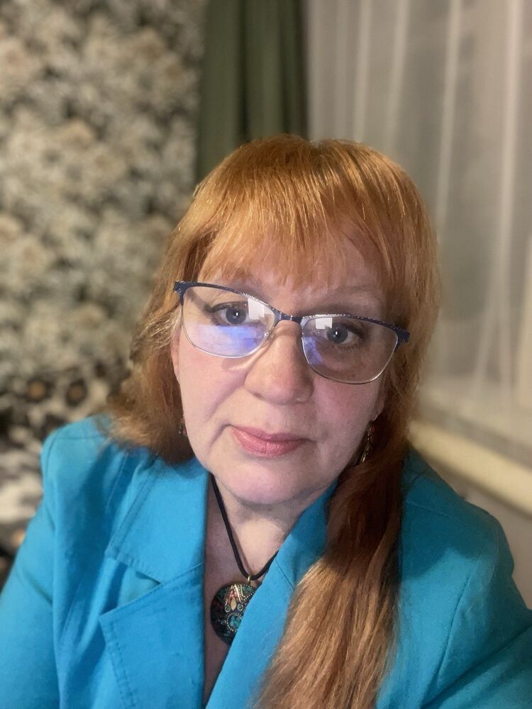 ���� 54767650 ������� M���, 58 ���, ���� ���������� � ��������