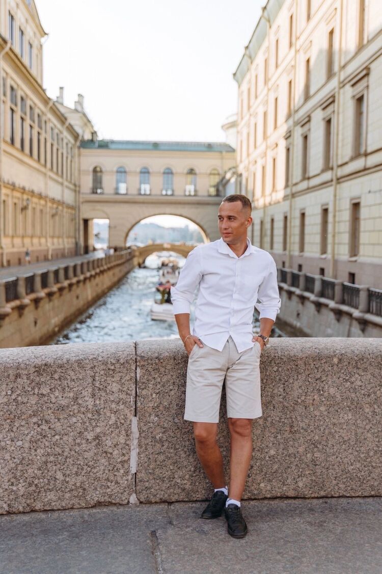 ���������� ������������, ���� ������� ����, 29 ���, ������������ ��� ������, ����� � ���������