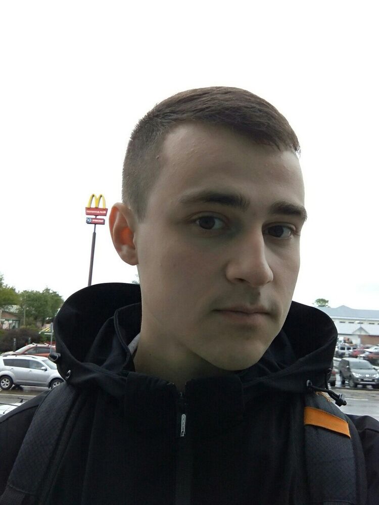 ���������� �������, ���� ������� �������, 30 ���, ������������ ��� ������, ����� � ���������, c�������� ���������