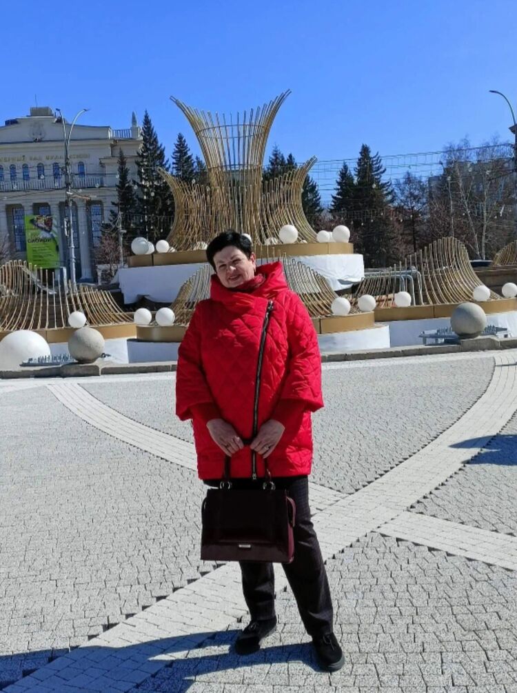  ,   , 60 ,   c 