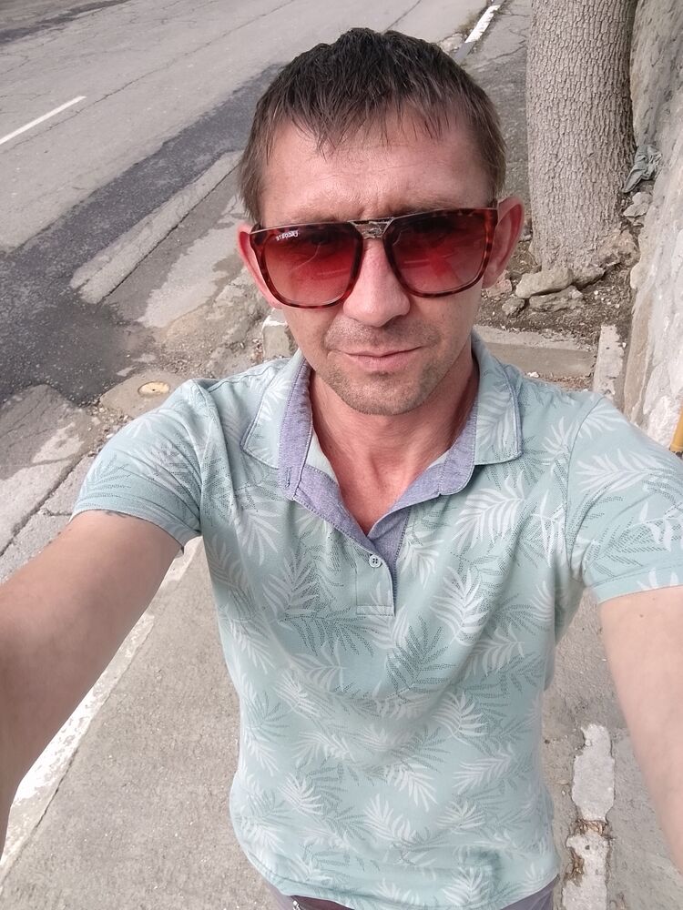 ���� 55373030 ������� ����, 40 ���, ���� ���������� � �����������