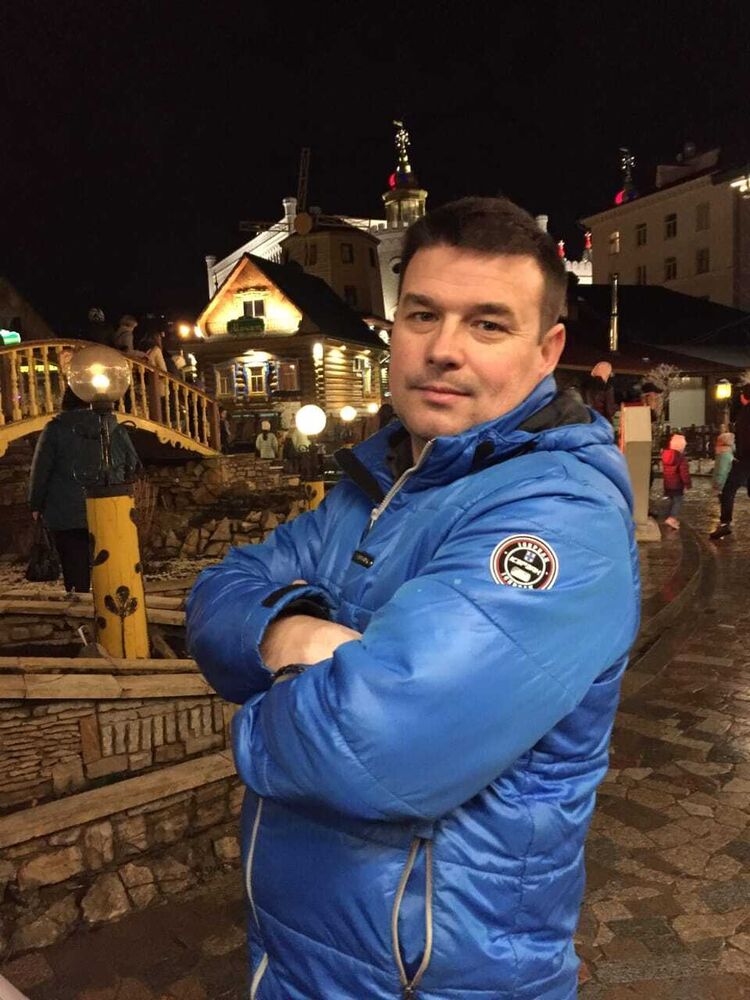 ���� 52515530 ������� �������, 47 ���, ���� ���������� � �������