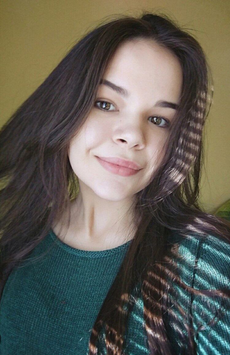 ���������� ������, ���� ������� ����, 22 ����, ������������ ��� ������, ����� � ���������