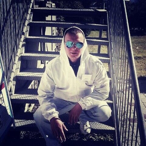 ���� 20567690 ������� ������, 34 ����, ���� ���������� � ���������