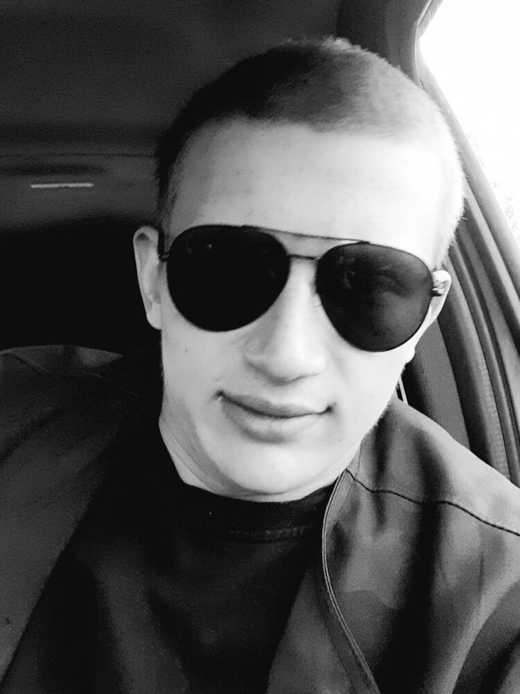 ���� 27870450 ����� ������, 21 ���, ���� ���������� � ��������