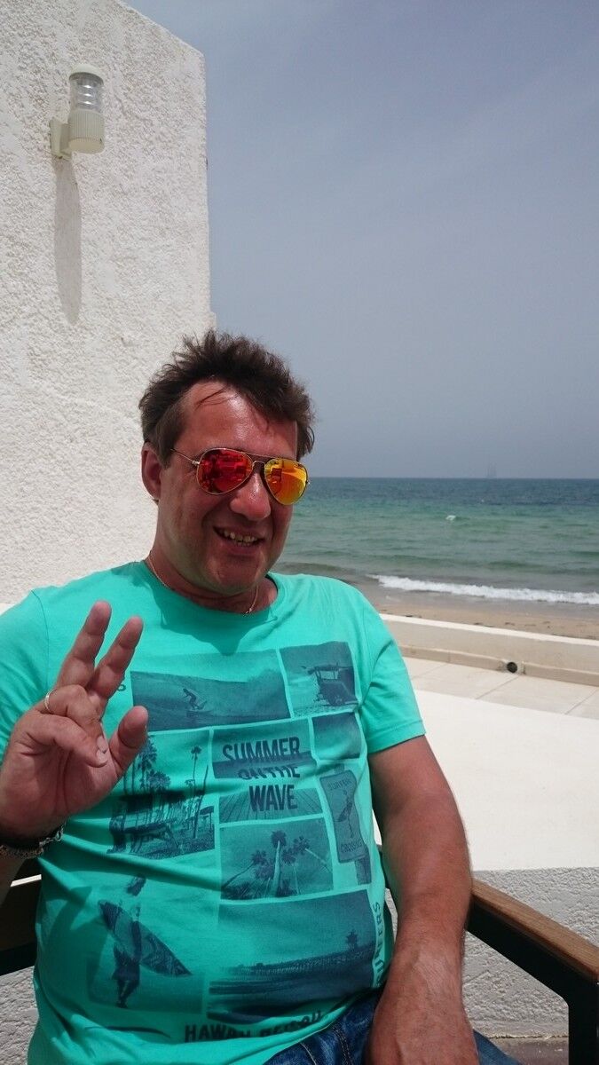 ,   , 49 ,   