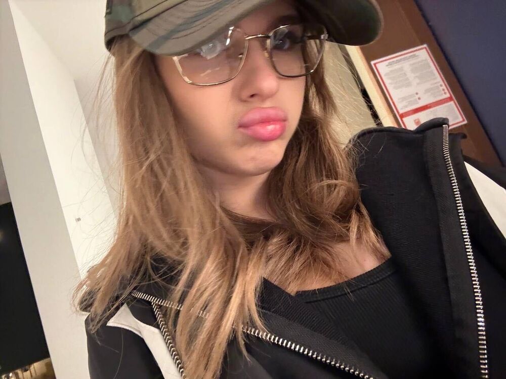 ���������� ���������, ���� ������� ����, 18 ���, ������������ ��� ������, ����� � ���������