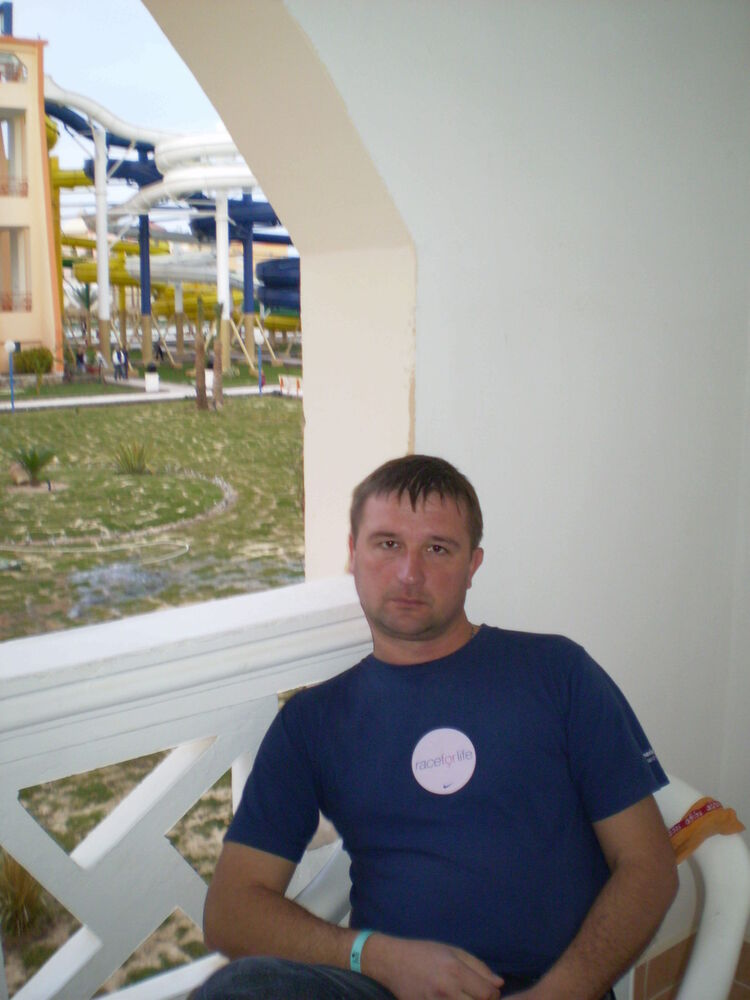 ���� 4422950 ������� �������, 48 ���, ���� ���������� � ���������������