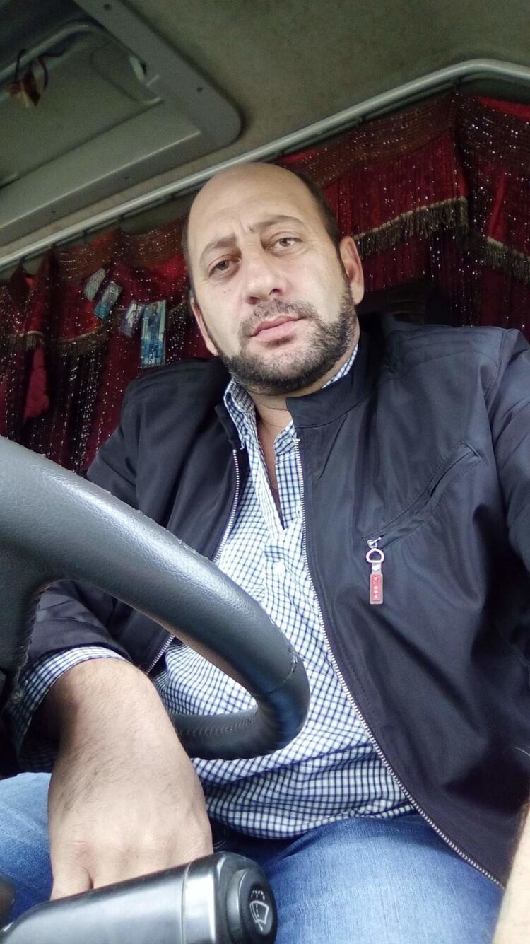 ���������� ���������, ���� ������� Radik, 48 ���, ������������ ��� ������, ����� � ���������