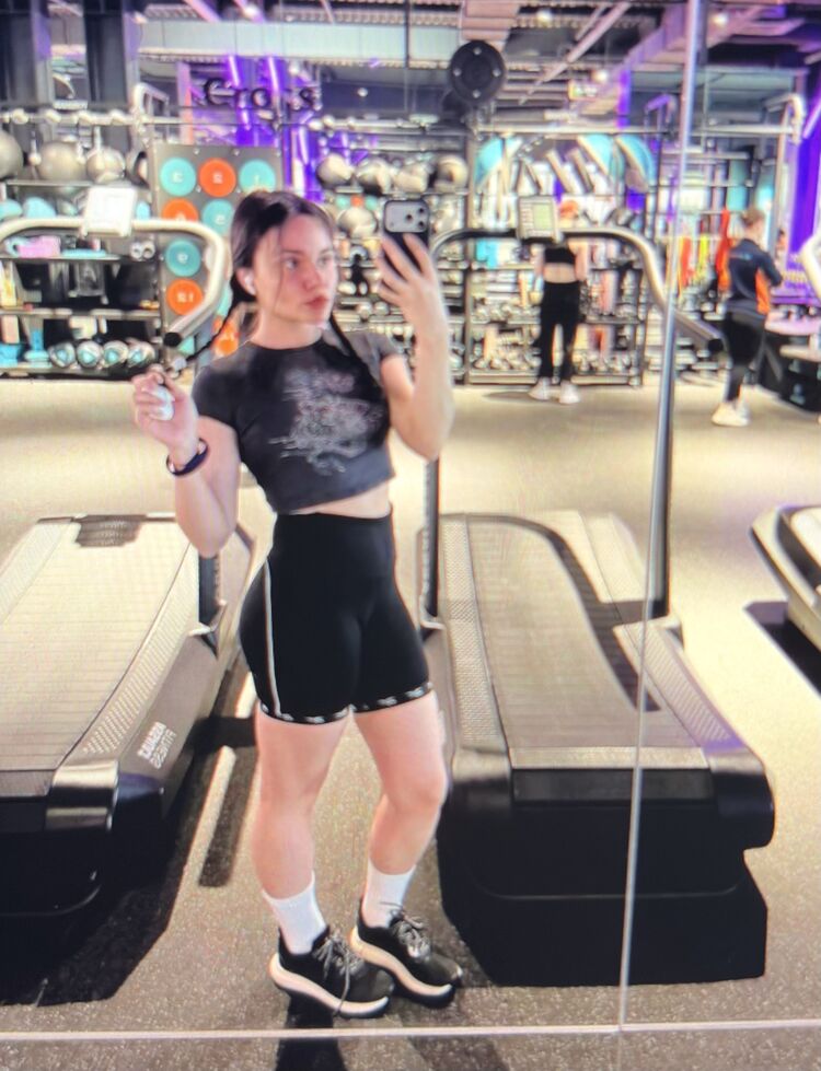 ���������� �����-���������, ���� ������� ������, 28 ���, ������������ ��� ������, ����� � ���������