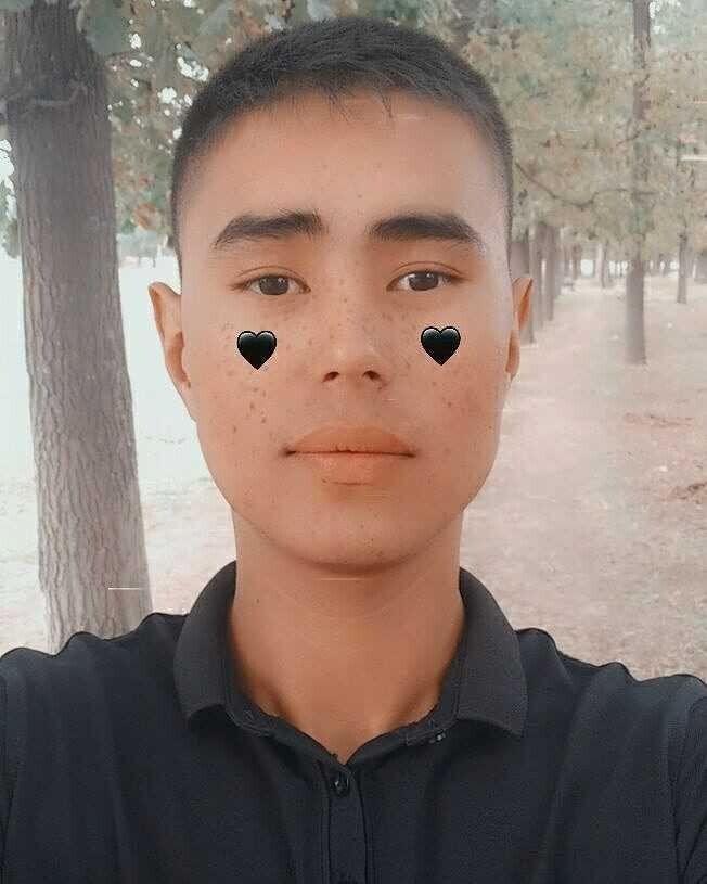 ���� 21417940 ������� ��������, 33 ����, ���� ���������� � �������