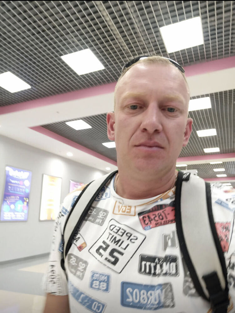 ���� 39353860 ������� ���������, 38 ���, ���� ���������� � ������