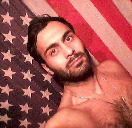 ���� 33059560 ������� Mixeil, 35 ���, ���� ���������� � �������