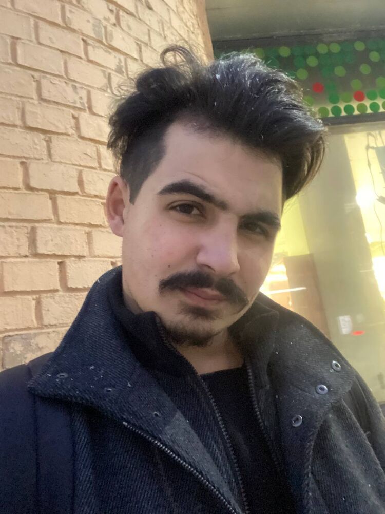 ���� 31414160 ����� ���������, 25 ���, ���� ���������� � ������