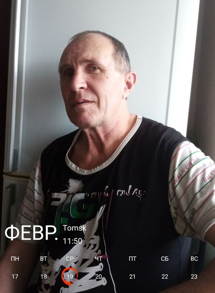  ,   , 64 ,   ,   , c 