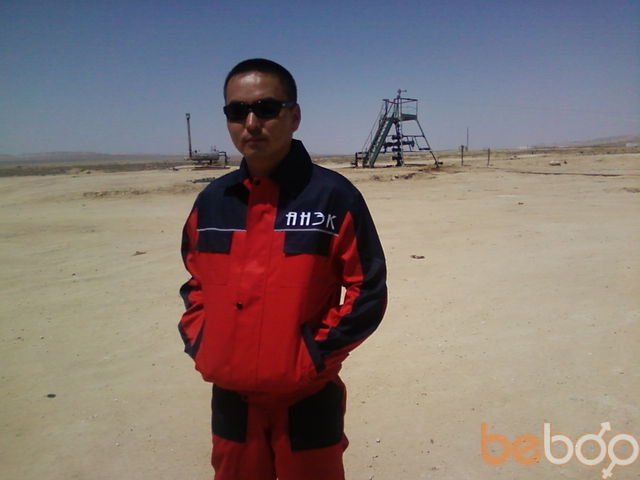 ���������� �����, ���� ������� ���������, 45 ���, ������������ 