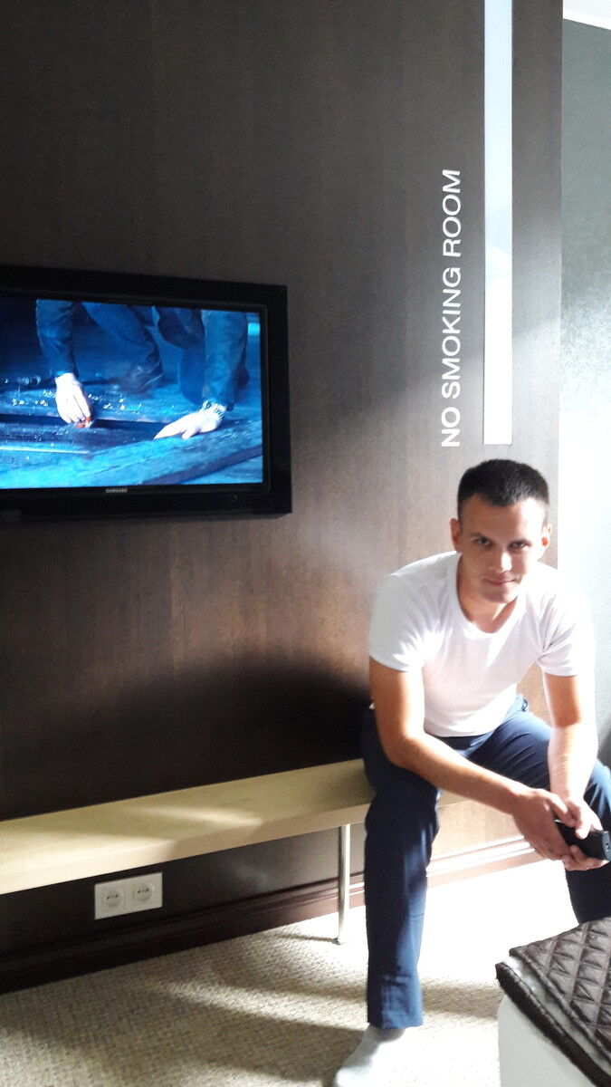 ���������� ������, ���� ������� ���, 36 ���, ������������ ��� ������, ����� � ���������, c�������� ���������