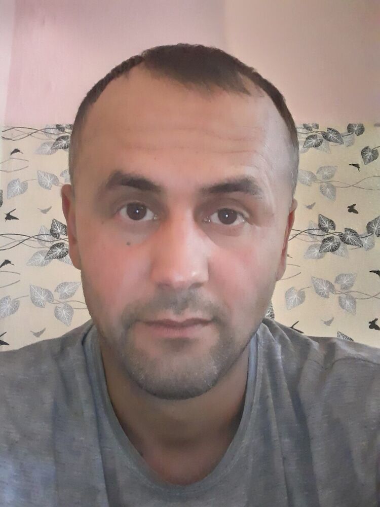  20258810  , 38 ,    -
