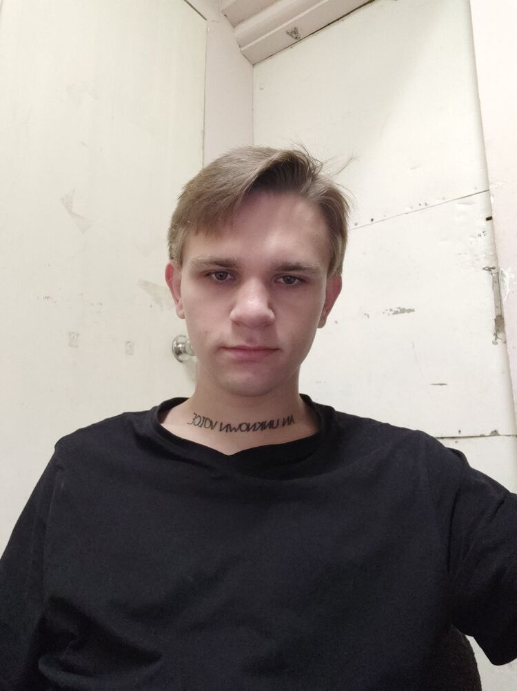 ���������� ������������, ���� ����� �����, 21 ���, ������������ ��� ������, ����� � ���������, ���������